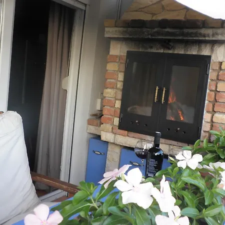 City *